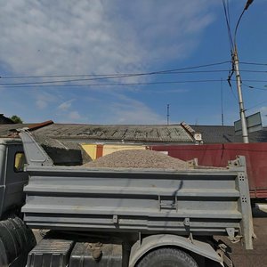Ulitsa Kalinina, 113, Bryansk: photo