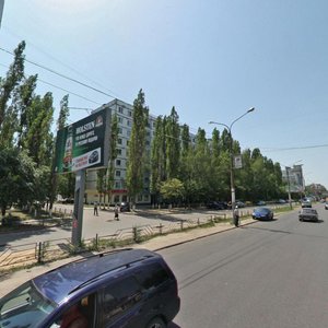 Lizyukov street, 61, : foto