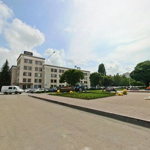 Marshala Zhukova Street, 16, Stavropol: photo