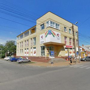 Таганрог, 27-й переулок, 25: фото