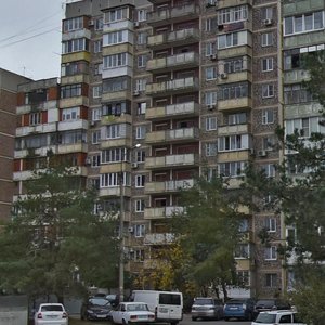 70-letiya Oktyabrya Street, 16/2, Krasnodar: photo