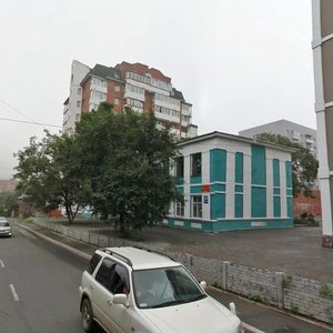 Bestuzheva Street, 24, : foto