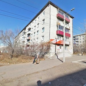 Ulitsa Zhuravlyova, 71, : foto