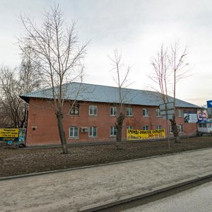 Shefskaya Street, No:3АГ, Yekaterinburg: Fotoğraflar