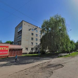 Hetmanskyi provulok, 14, : foto