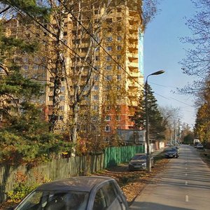 Lenina Street, 33 ، : صورة