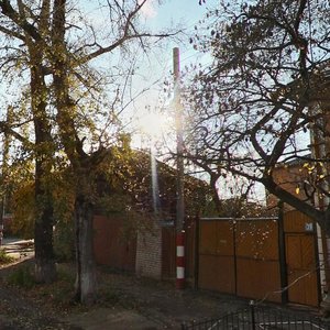 Kanavinskaya Street, 41, Nizhny Novgorod: photo