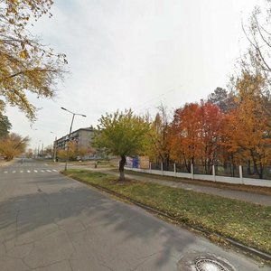 212-y kvartal, 7, : foto