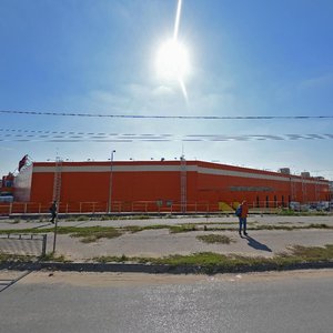 Zemlyachki Street, No:110, Volgograd: Fotoğraflar