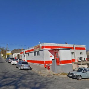 Krasnoarmeyskaya ulitsa, 49 ، : صورة