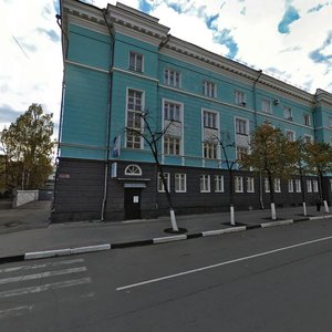 Sovetskaya Street, 11/9 ، ياروسلافل: صورة