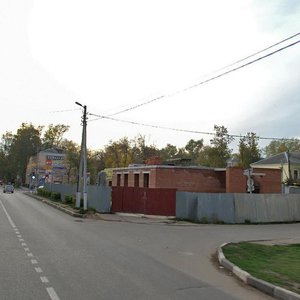 Ulitsa Pobedy, 6Б ، : صورة