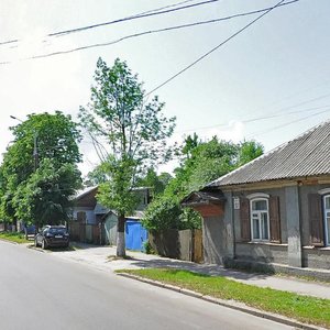 Житомир, Улица Ивана Мазепы, 51А: фото