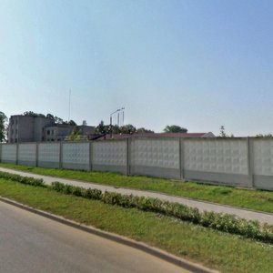 Suvorava Street, 137, : foto