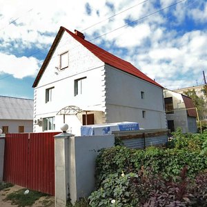 Naberezhnaya reki Moyki Street, 25, : foto