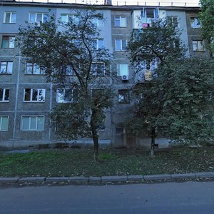 Mykolaivska vulytsia, 9, Mykolaiv: photo