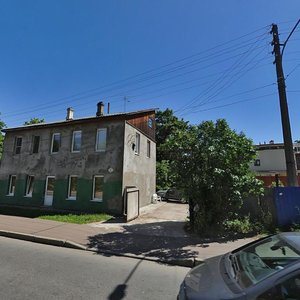 Mosina Street, No:6, Sestroretsk: Fotoğraflar