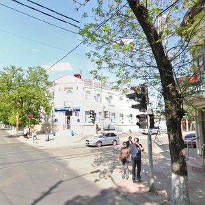 Mitrofana Sedina Street, 62, : foto