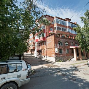 Белинского 25а череповец карта - 82 фото