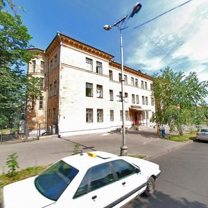Ulitsa Sverdlova, 20, : foto