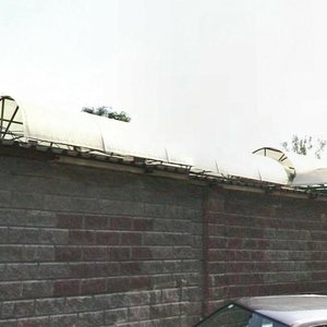 Алматы, 4-й микрорайон, 21: фото