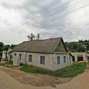 Padgornaja vulica, 87, Mogilev: photo
