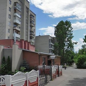 Vulytsia Hetmana Samoilovycha, 3, : foto