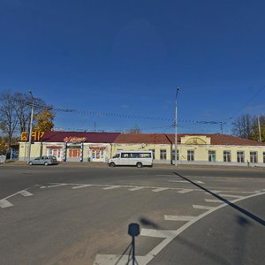 1-ja Čyrvonabryhadnaja vulica, No:1, Vitebsk: Fotoğraflar