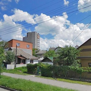 Lvivske shose, 11, Khmelnytskyi: photo