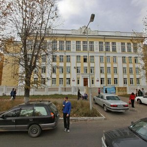 Festivalnaya ulitsa, 10 ، : صورة