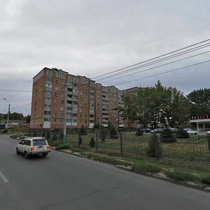 Rakhmaninova Street, No:3А, Penza: Fotoğraflar