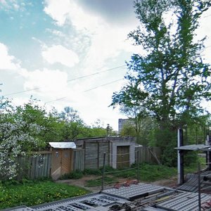 8th Krasnoy Slobody Street, 7, Tver: photo