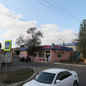 Boyevaya Street, 132/1 ، استراخان: صورة