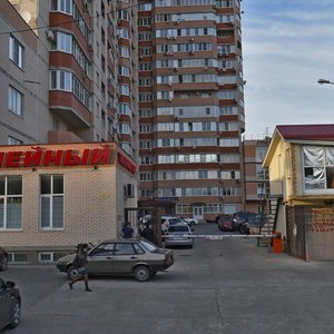 Zipovskaya Street, 5/3, : foto