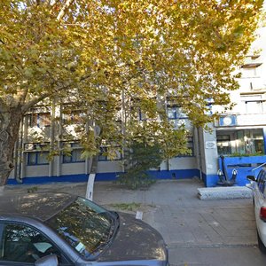 Tolstogo Street, 4 ، : صورة