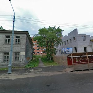 Nikolskiy Avenue, 42 ، : صورة