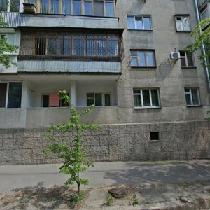 Komsomolskaya ulitsa, 19 ، كراسنودار: صورة