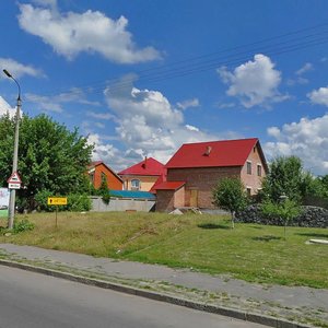 Vulytsia Marshala Krasovskoho, 41/1, Khmelnytskyi: photo