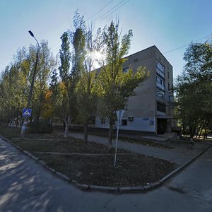 Robocha vulytsia, 201, Kherson: photo