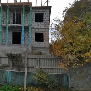 Krutohirna Street, 44, : foto