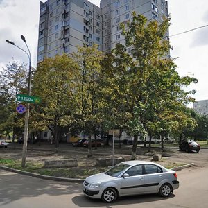 Saltivske shose, 260, Kharkiv: photo