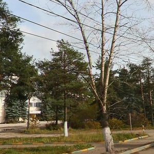Fedoseenko Street, 64 ، نيجني نوفغورود: صورة