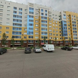 Akmeşit Sok., No:5, Astana: Fotoğraflar