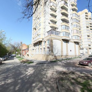 Soborniy Lane, 62, Rostov‑na‑Donu: photo