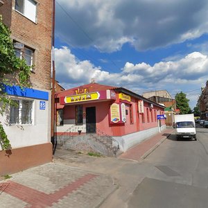 Vulytsia Hoholia, 85/6, Kropyvnytskyi: photo