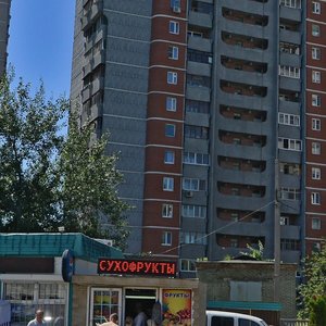 Московия 19 поселок развилка фото