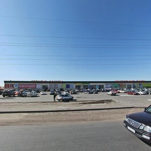 Alaş Tas Yolu, No:15/1, Astana: Fotoğraflar