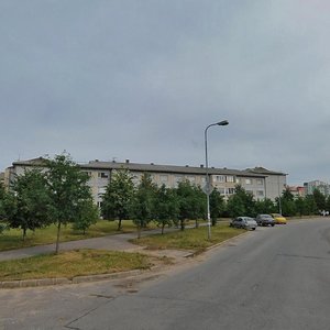 Tsentralnaya ulitsa, 9 ، : صورة