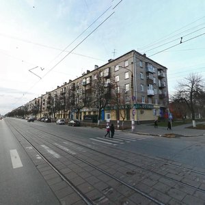 Kirova Avenue, 6, : foto