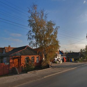 Krivetsky Alleyway, 3 ، : صورة